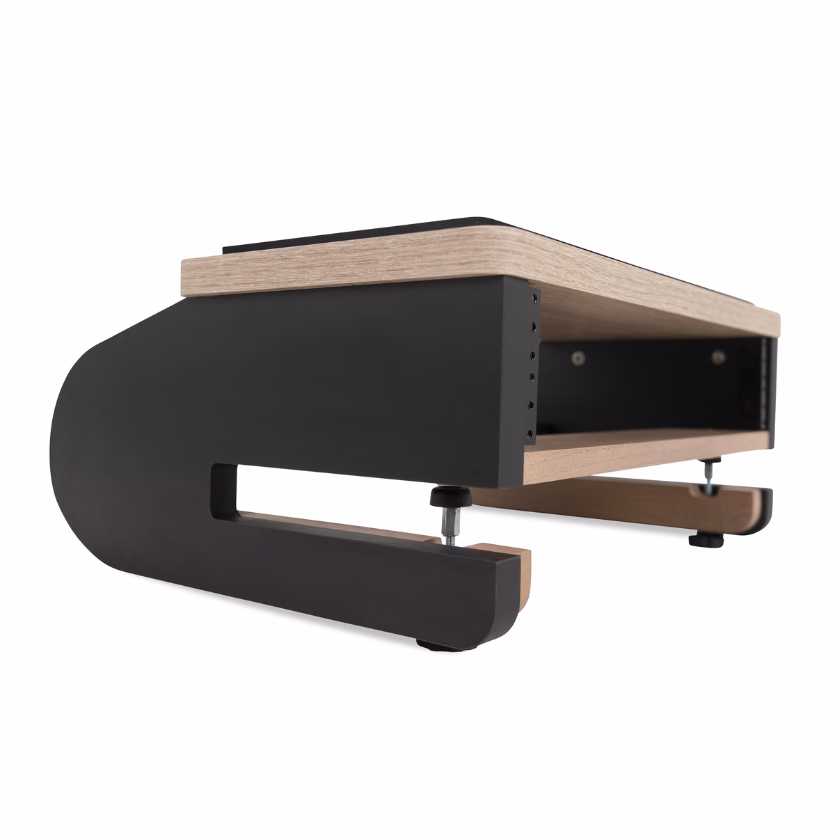 Zaor Miza GripRack MKII 2 – Image 18