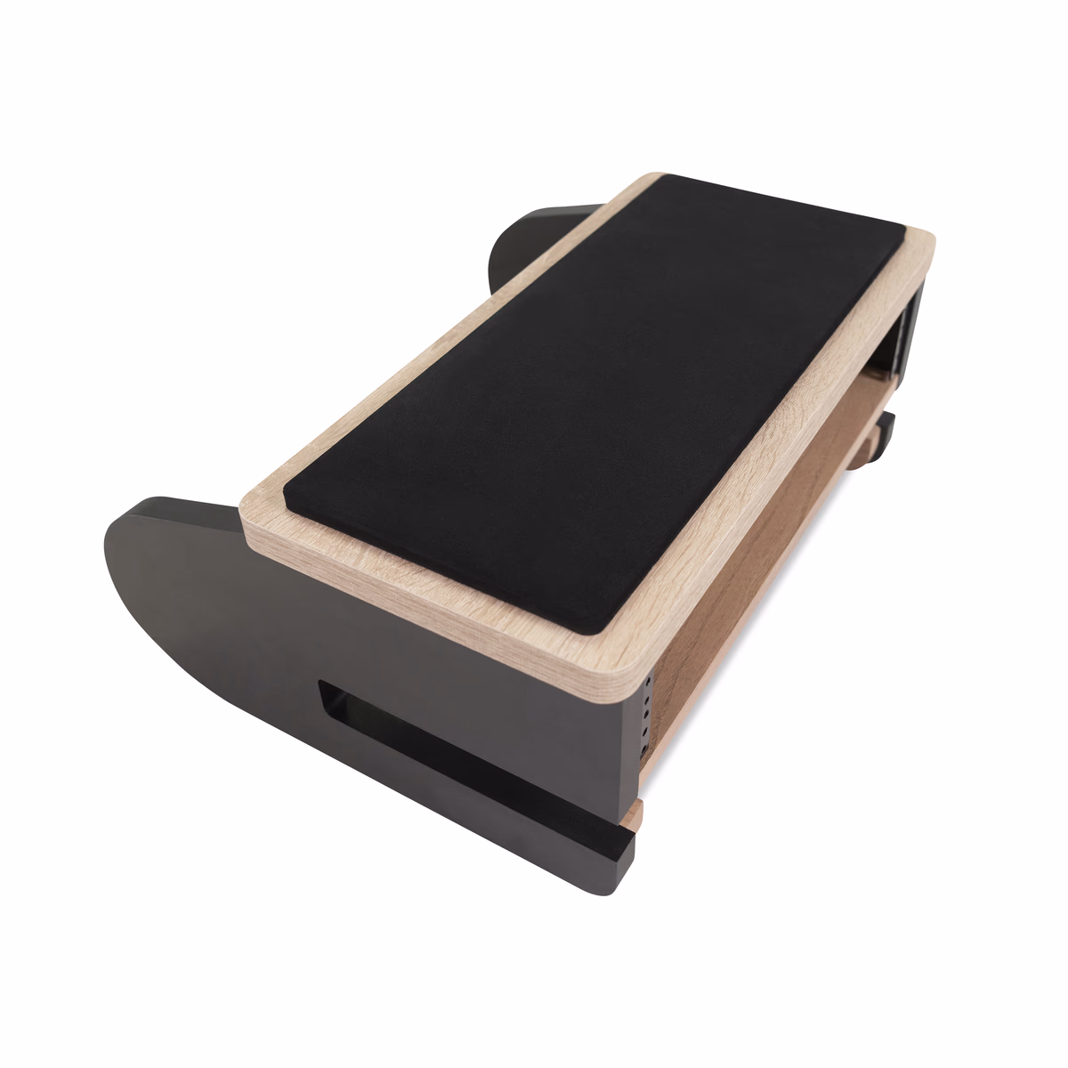 Zaor Miza GripRack MKII 2 – Image 20