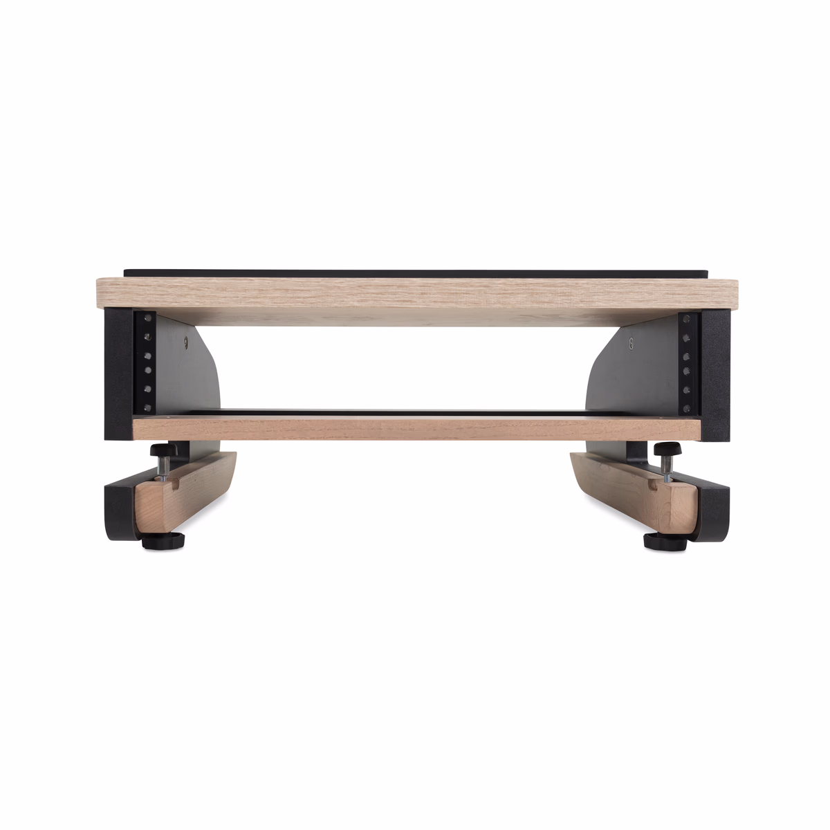 Zaor Miza GripRack MKII 2 – Image 19