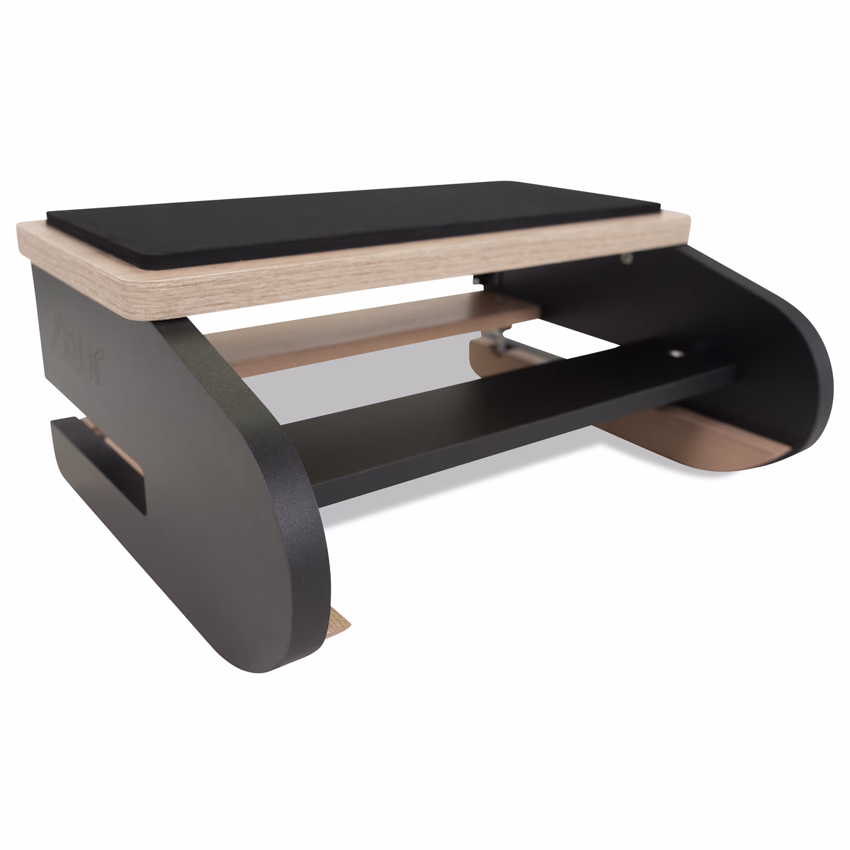 Zaor Miza GripRack MKII 2 – Image 21
