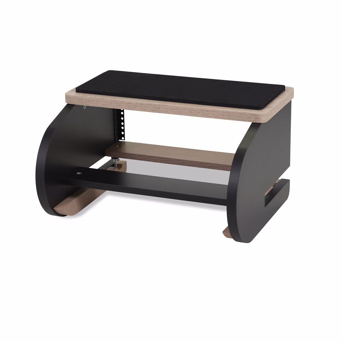 Zaor Miza Griprack 4 MKII – Image 6