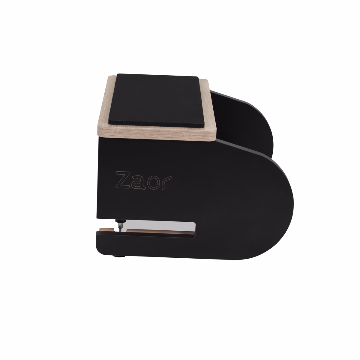 Zaor Miza Griprack 4 MKII – Image 5