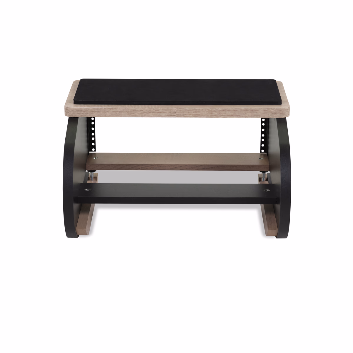 Zaor Miza Griprack 4 MKII – Image 7