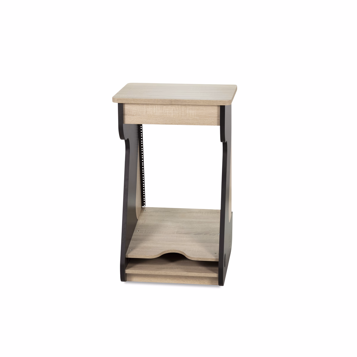Zaor Miza Rack 16 MKII – Image 9