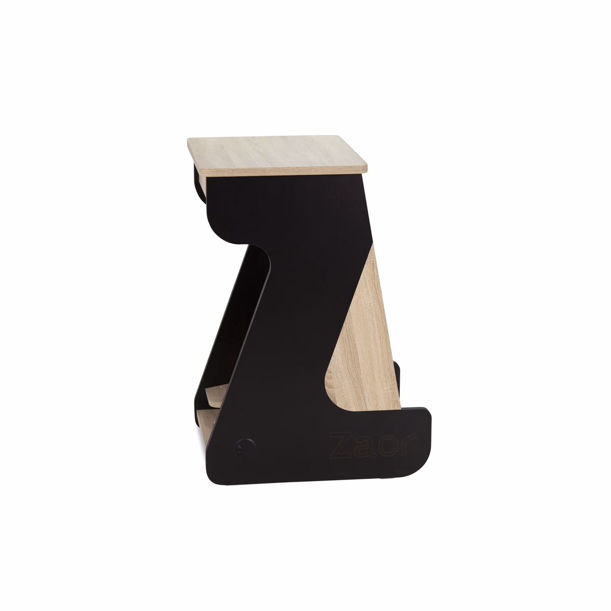 Zaor Miza Rack 16 MKII – Image 11
