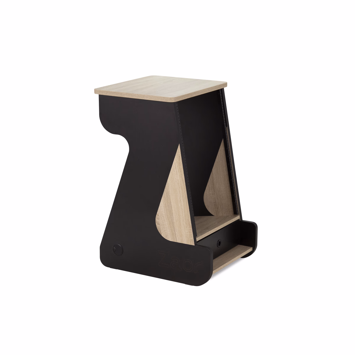 Zaor Miza Rack 16 MKII – Image 7