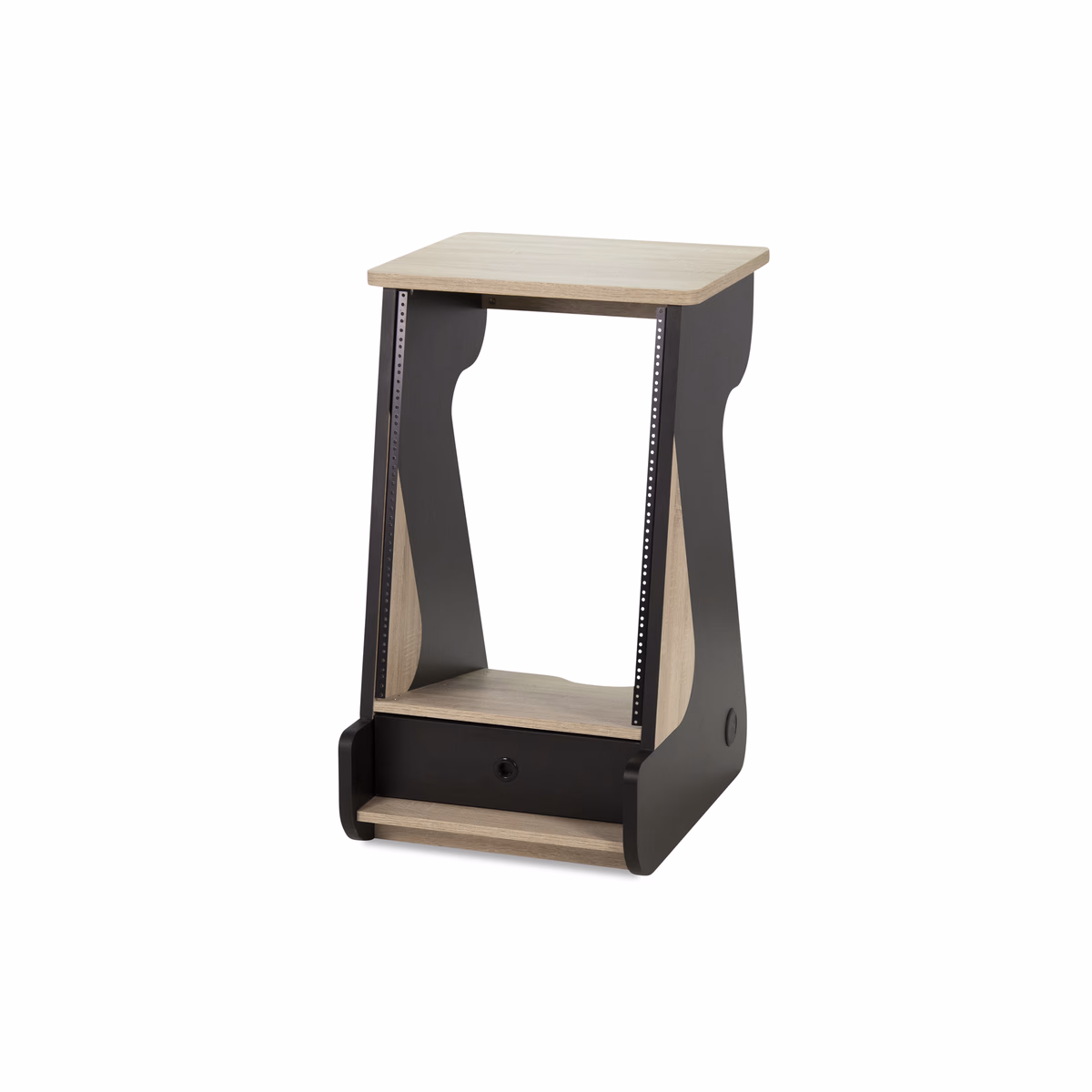Zaor Miza Rack 16 MKII – Image 8