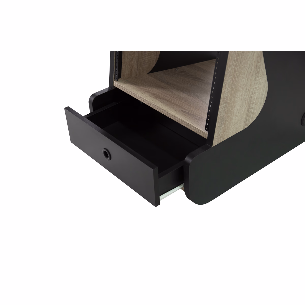Zaor Miza Rack 16 MKII – Image 12