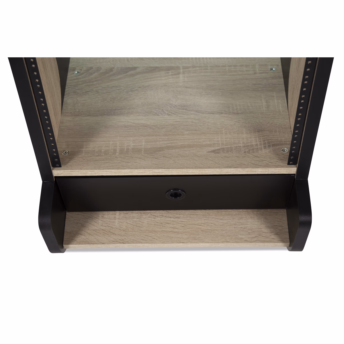 Zaor Miza Rack 16 MKII – Image 17