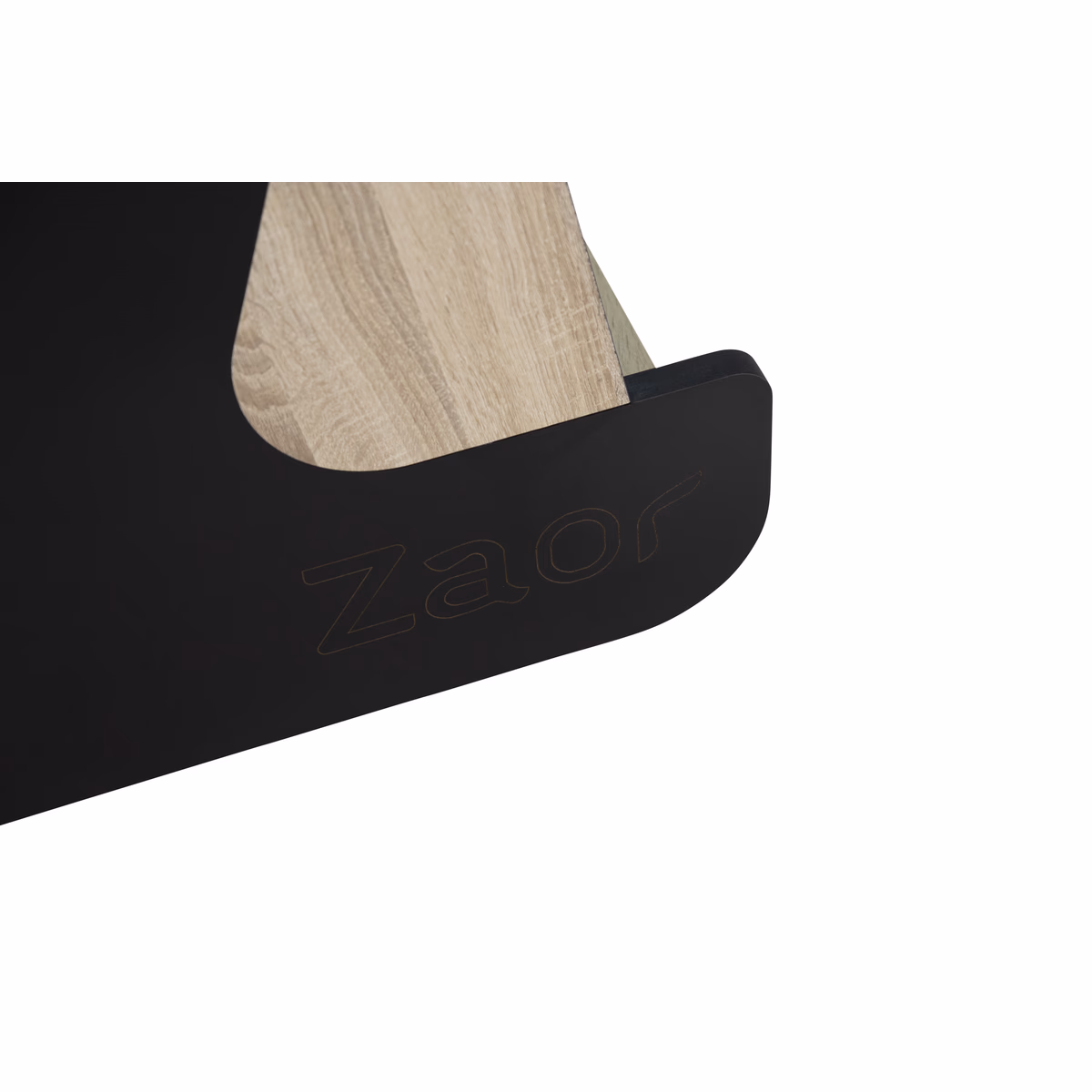 Zaor Miza Rack 16 MKII – Image 21