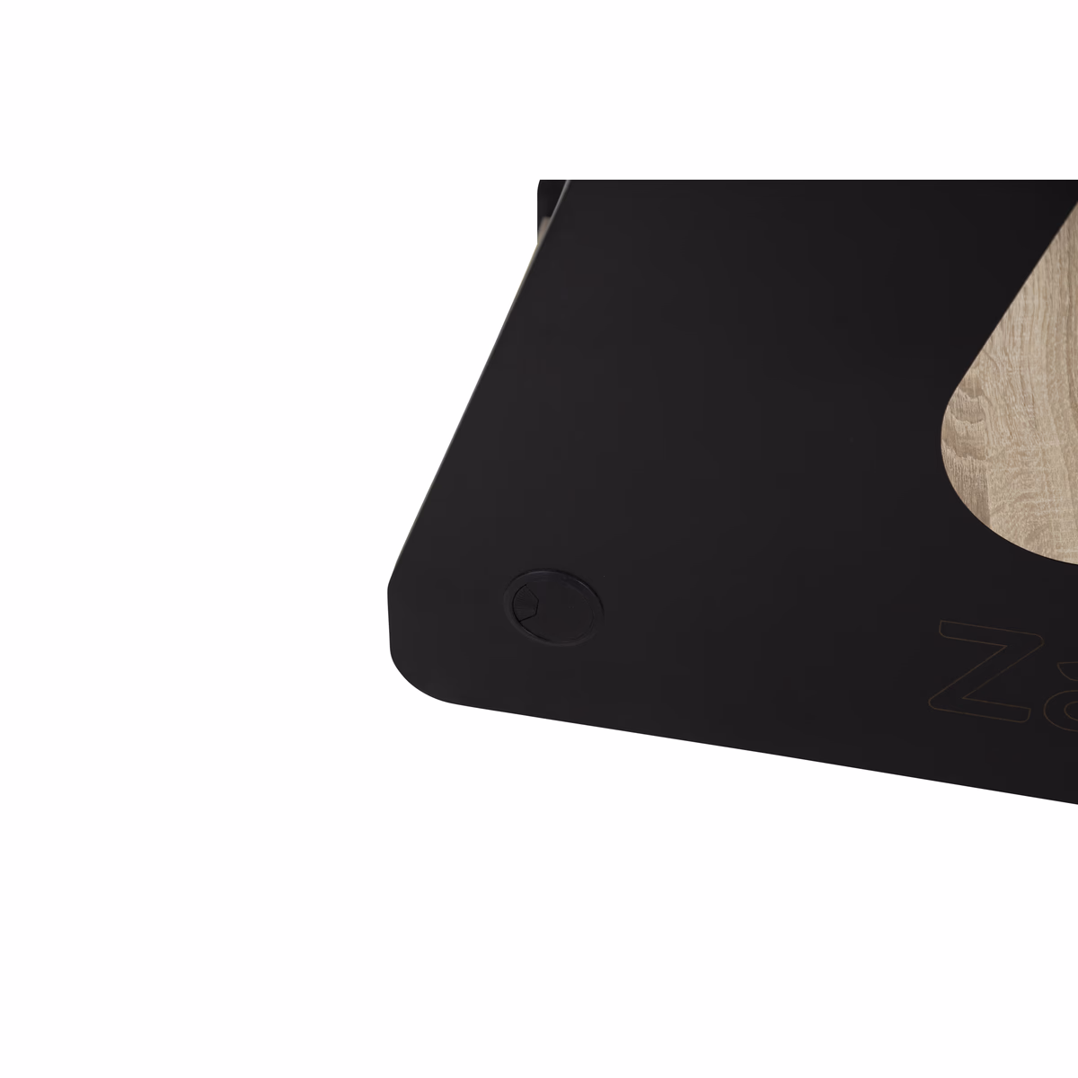 Zaor Miza Rack 16 MKII – Image 20
