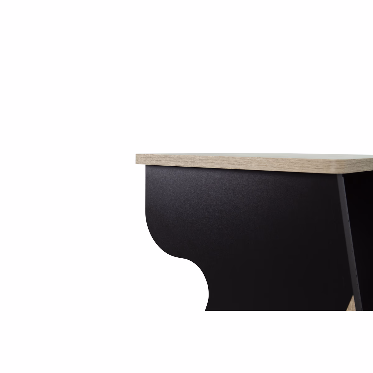 Zaor Miza Rack 16 MKII – Image 18