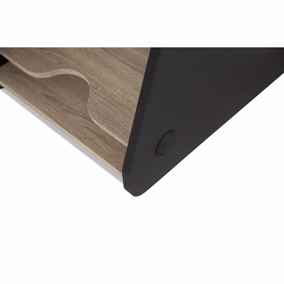 Zaor Miza Rack 16 MKII – Image 16