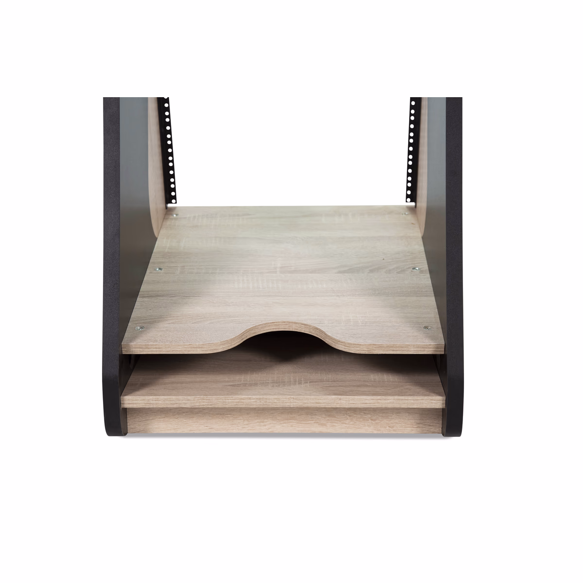 Zaor Miza Rack 16 MKII – Image 14