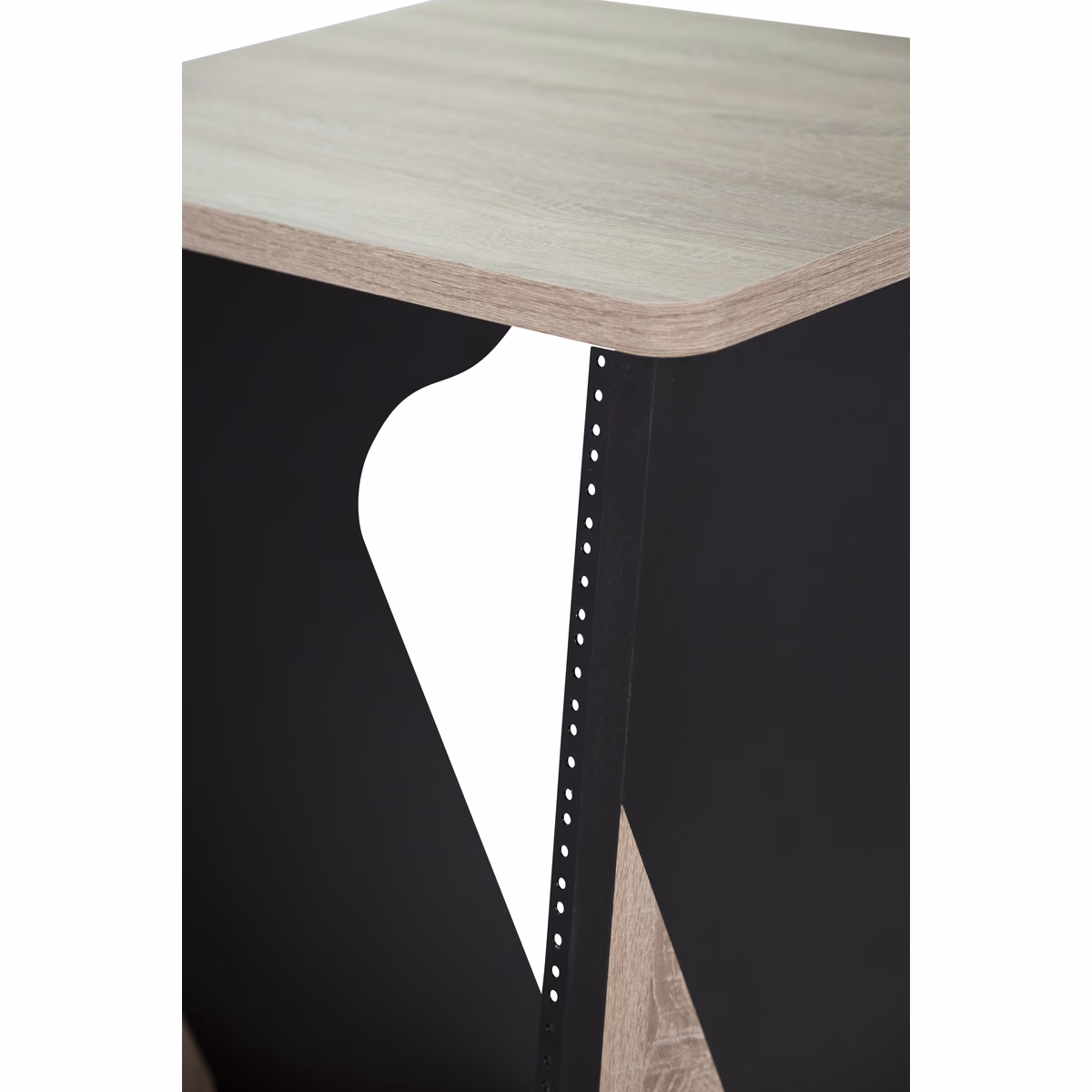 Zaor Miza Rack 16 MKII – Image 13