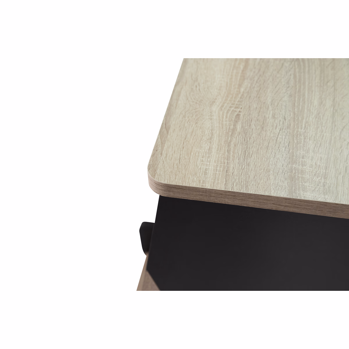 Zaor Miza Rack 16 MKII – Image 19