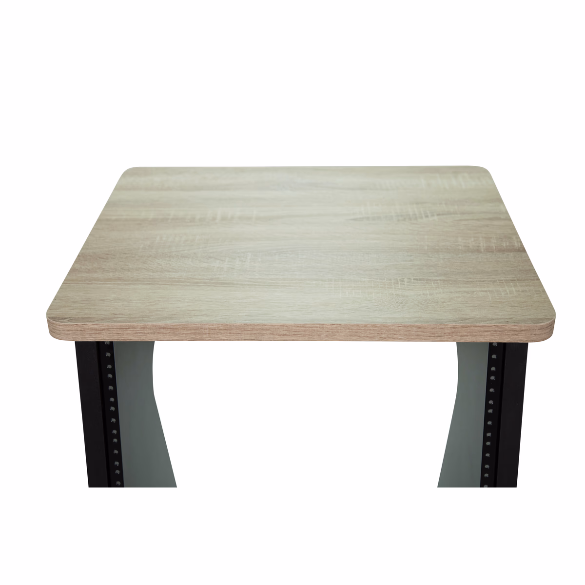 Zaor Miza Rack 16 MKII – Image 15