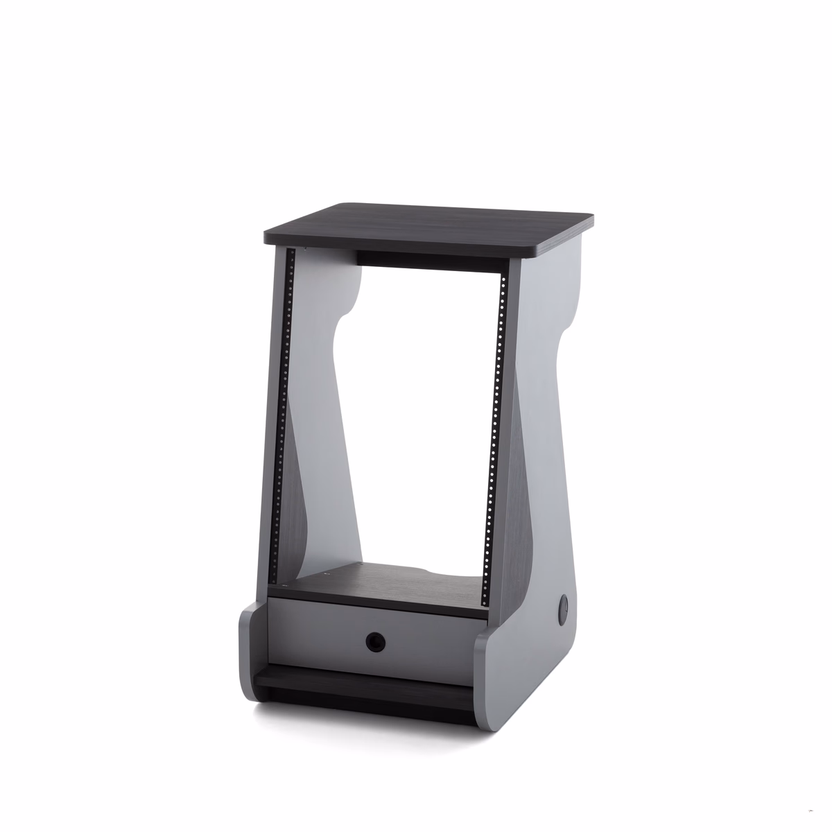 Zaor Miza Rack 16 MKII – Image 3
