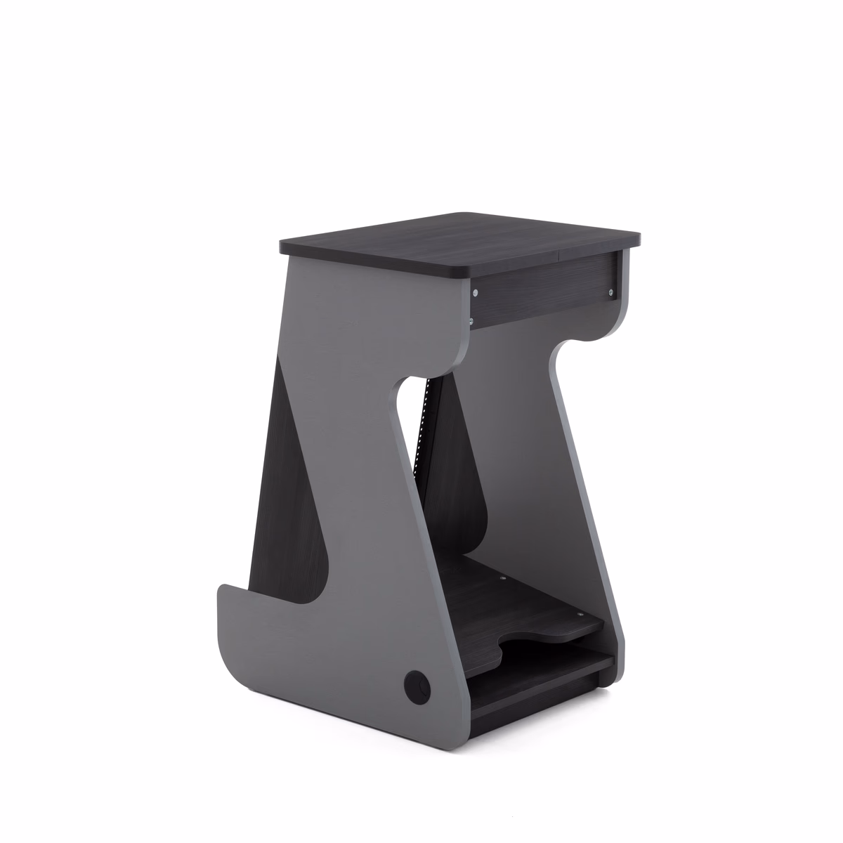Zaor Miza Rack 16 MKII – Image 5