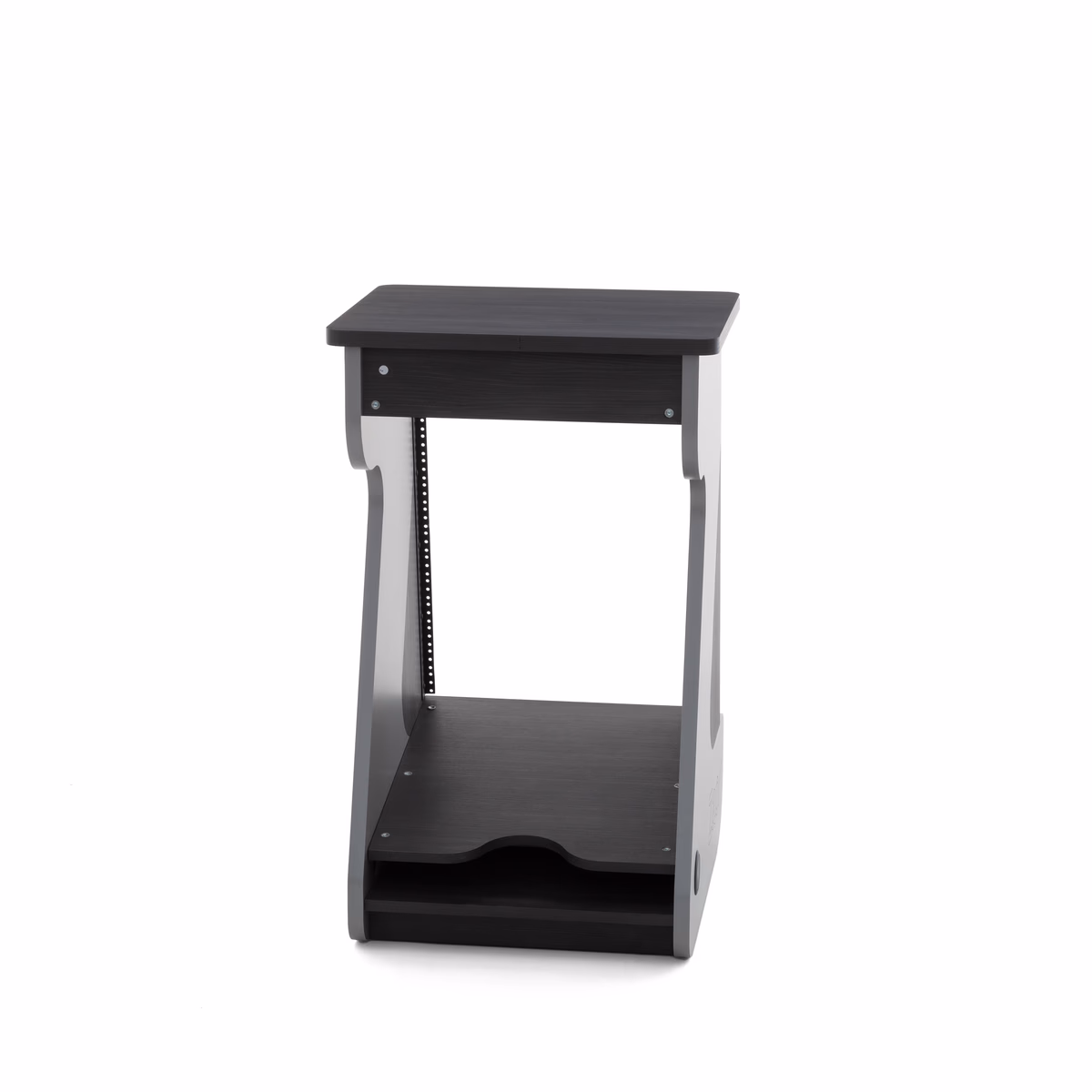 Zaor Miza Rack 16 MKII – Image 4