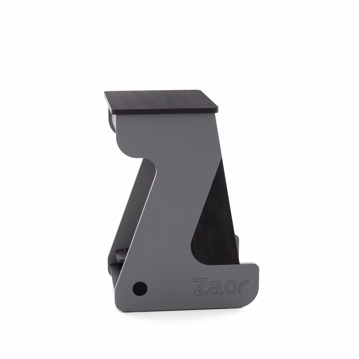 Zaor Miza Rack 16 MKII – Image 6