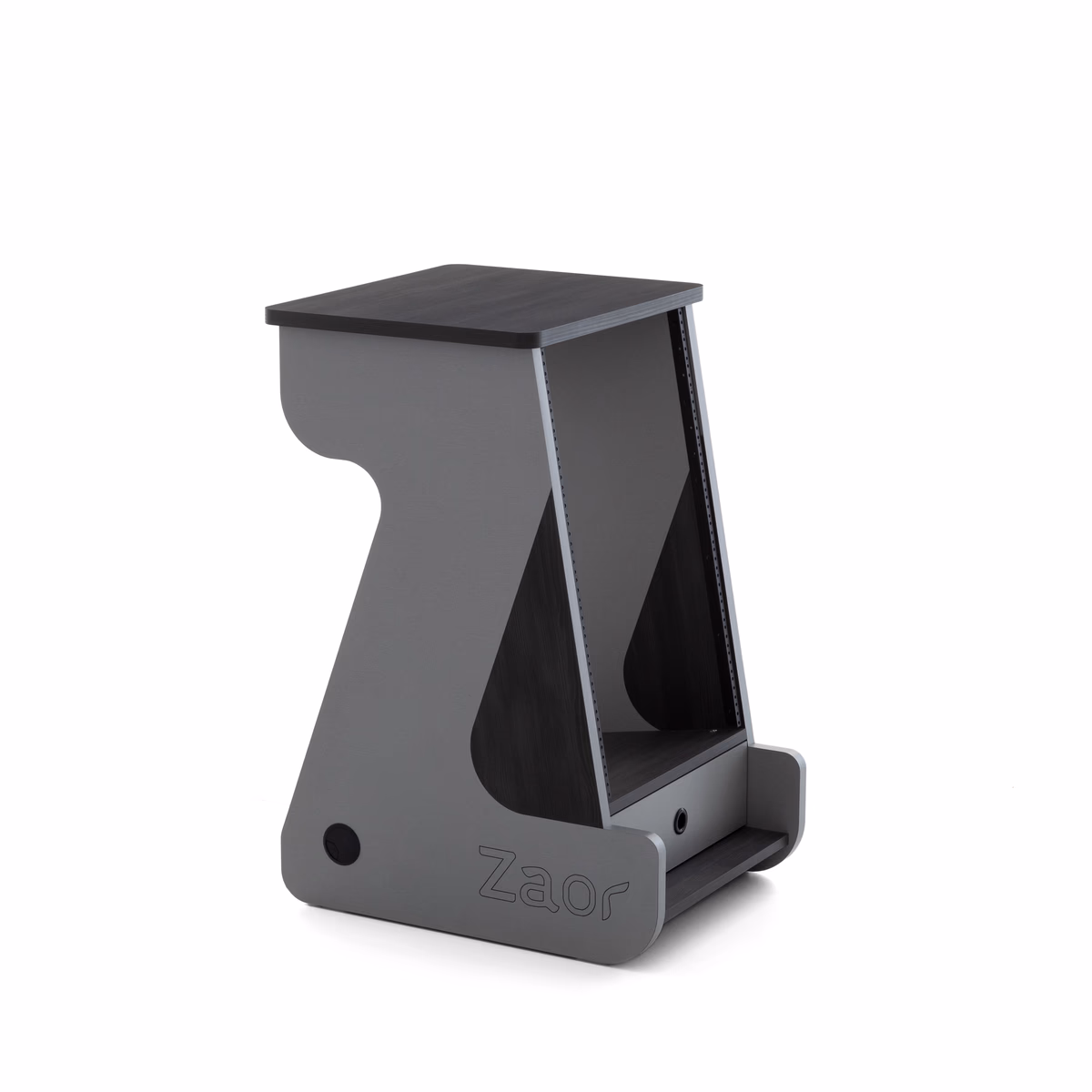 Zaor Miza Rack 16 MKII