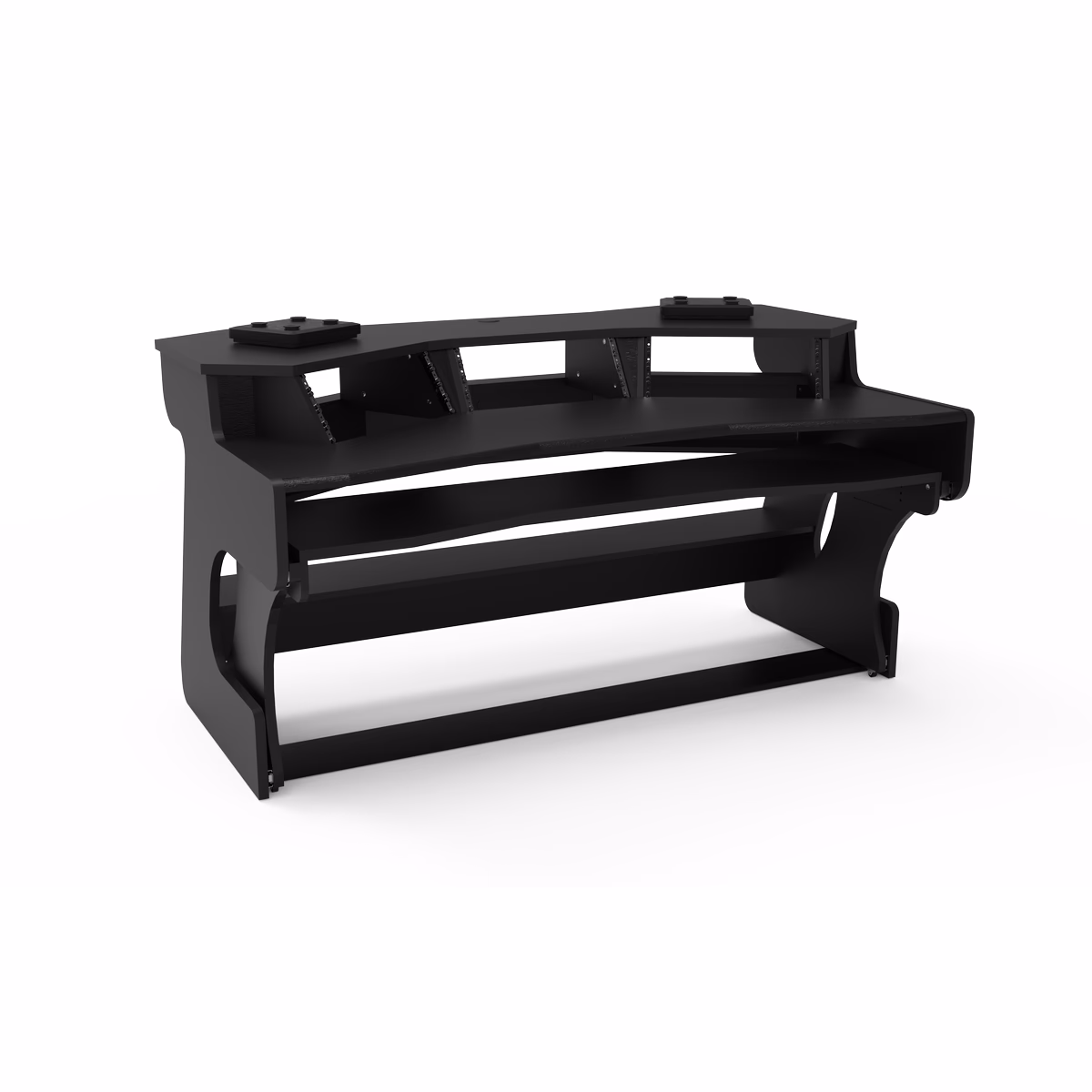 Zaor Miza X2 Flex – Image 4