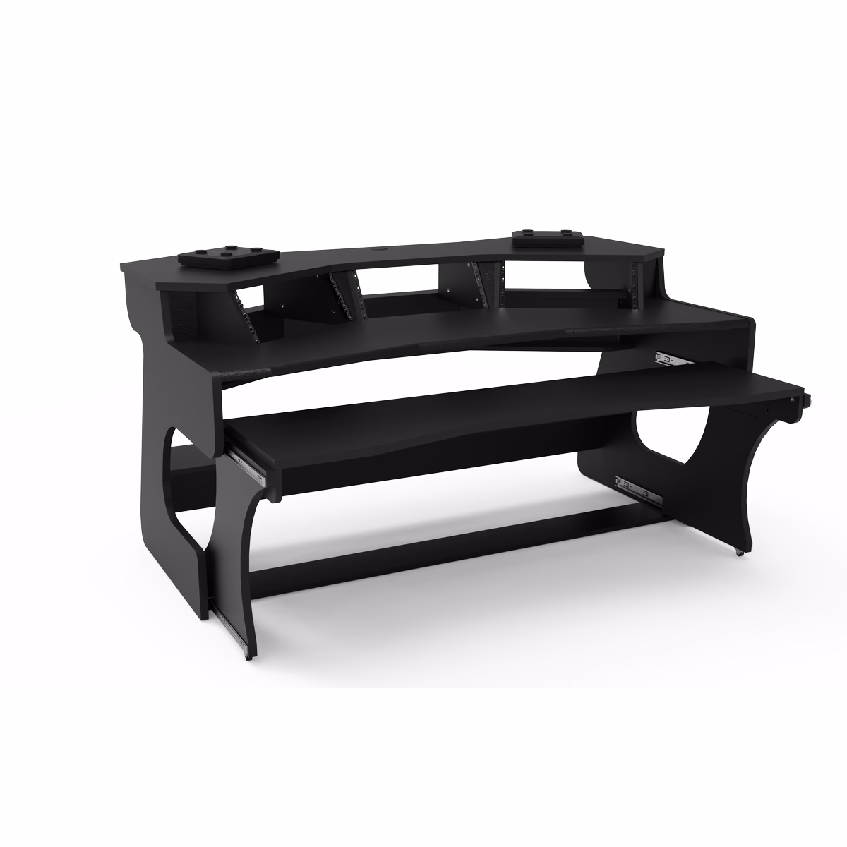 Zaor Miza X2 Flex – Image 2