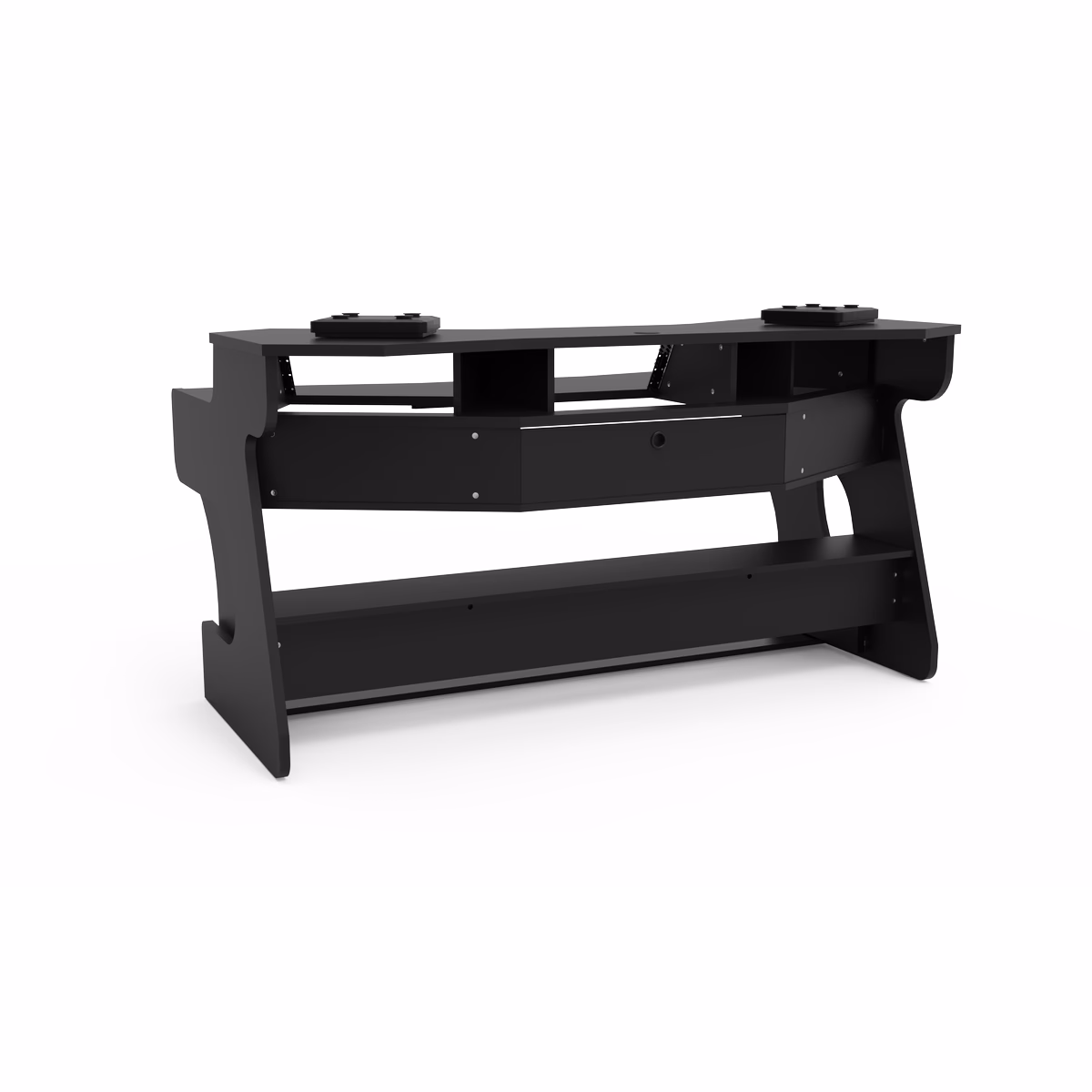 Zaor Miza X2 Flex – Image 5
