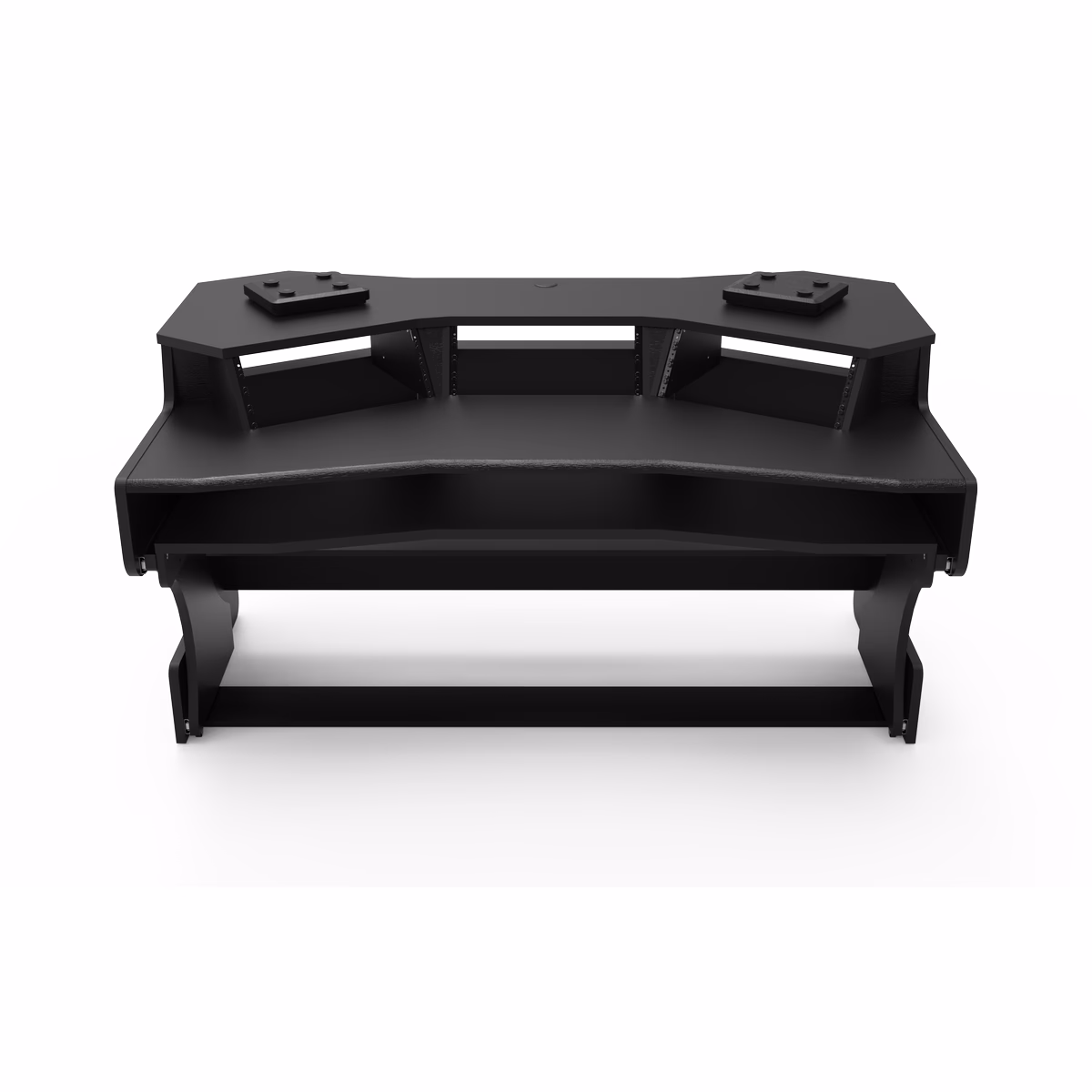 Zaor Miza X2 Flex – Image 3