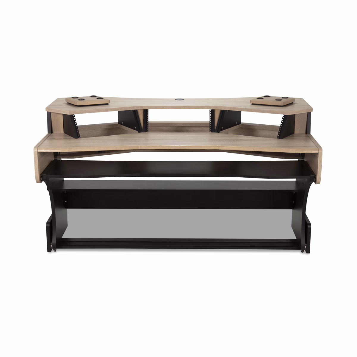 Zaor Miza X2 Flex – Image 8