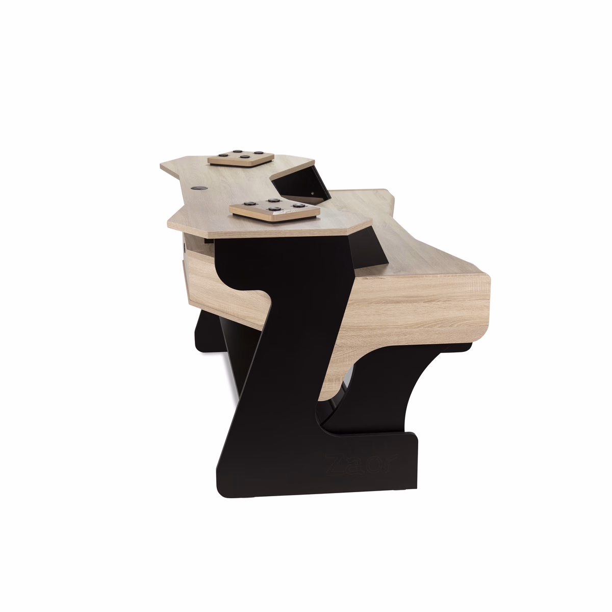 Zaor Miza X2 Flex – Image 11