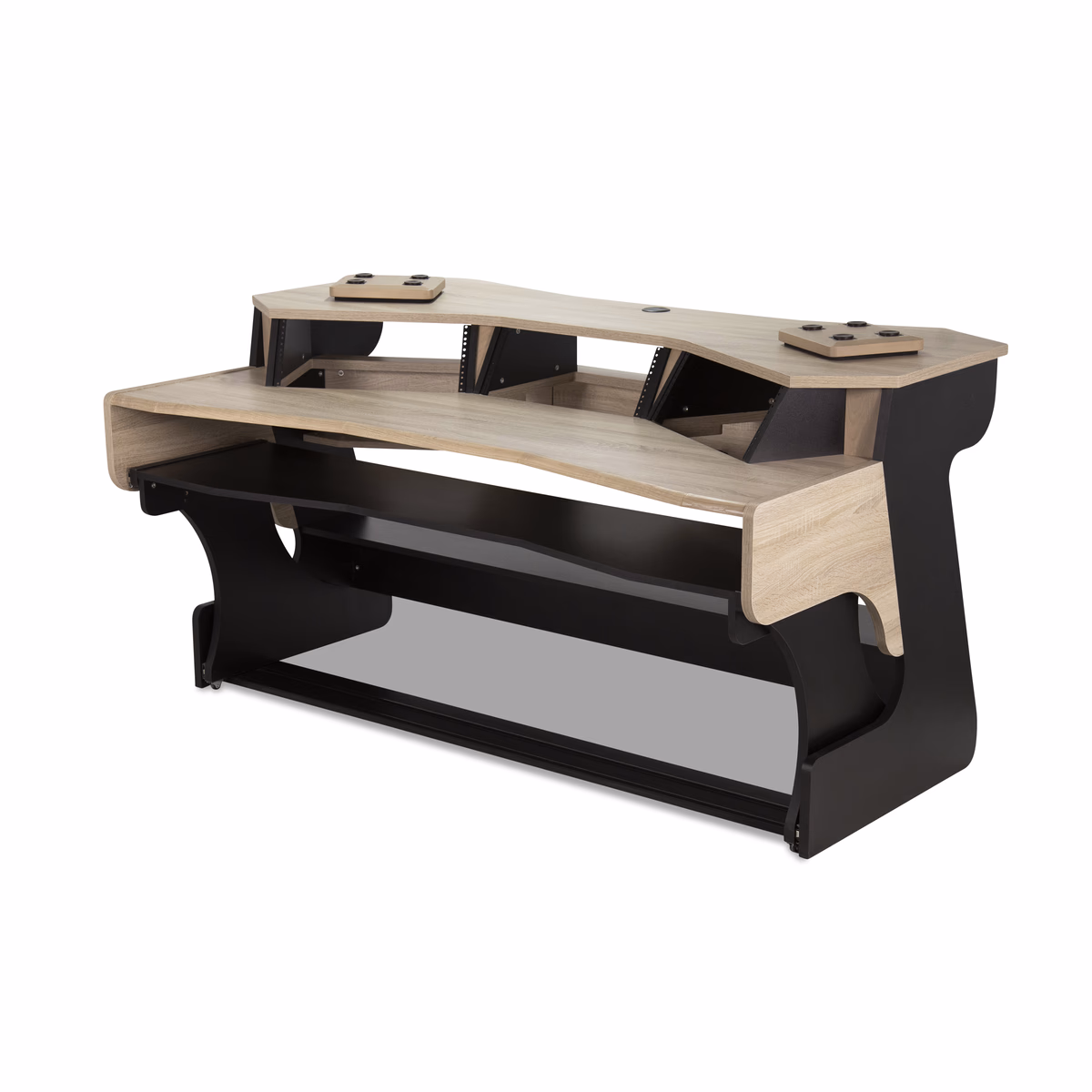 Zaor Miza X2 Flex – Image 7