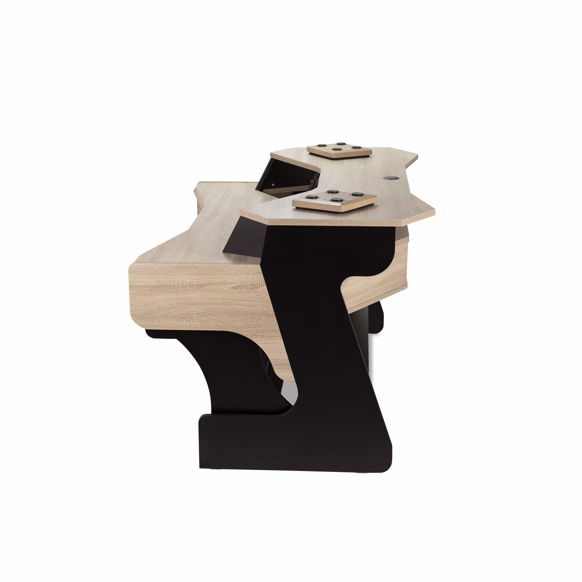 Zaor Miza X2 Flex – Image 10