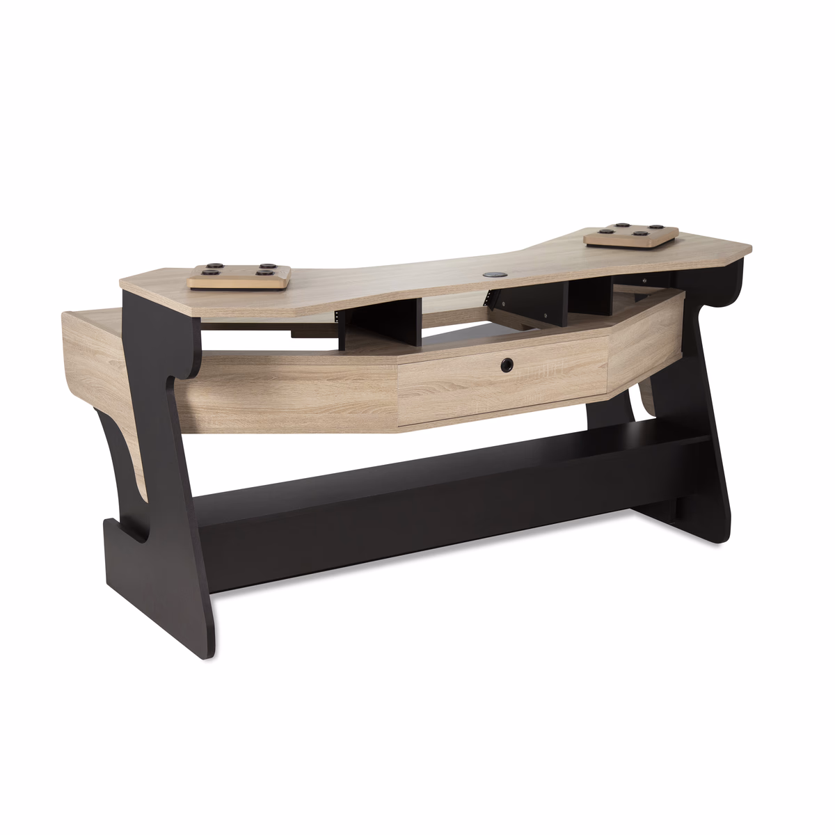 Zaor Miza X2 Flex – Image 9