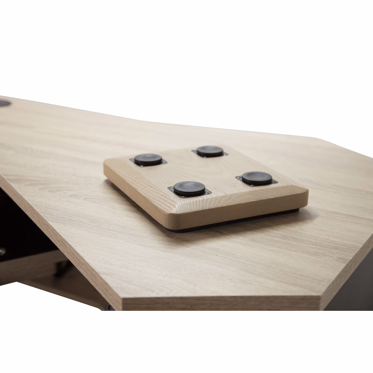 Zaor Miza X2 Flex – Image 30