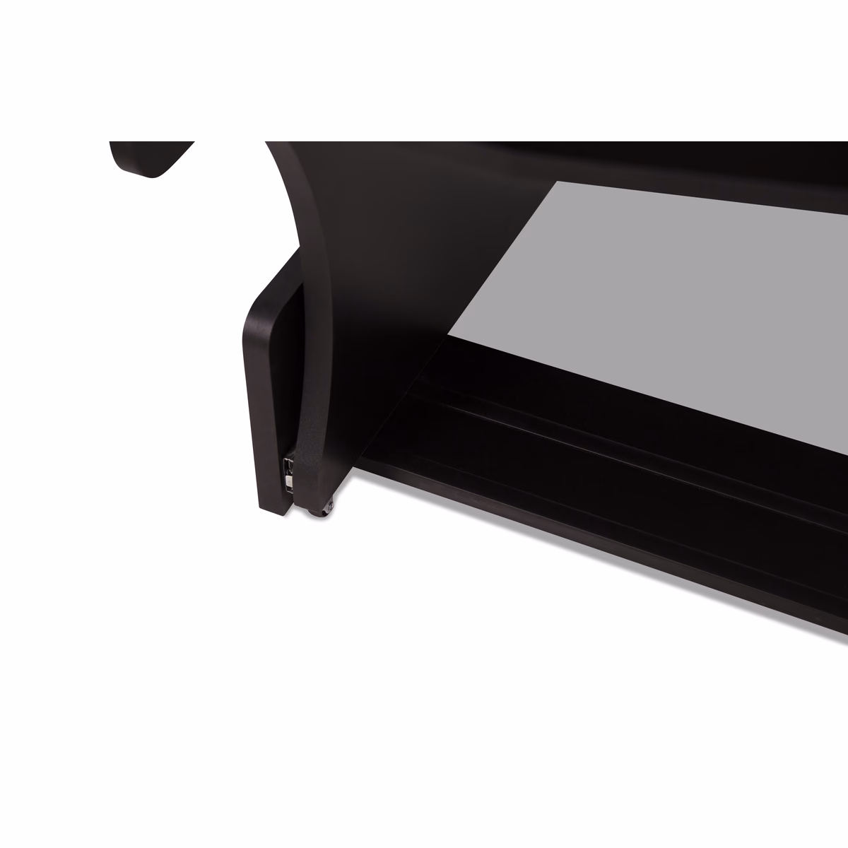 Zaor Miza X2 Flex – Image 22