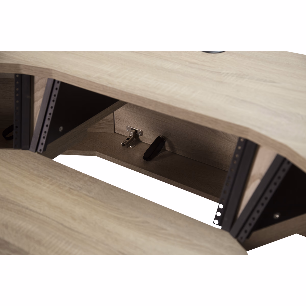 Zaor Miza X2 Flex – Image 28