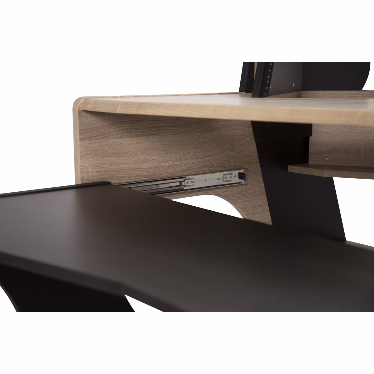 Zaor Miza X2 Flex – Image 13