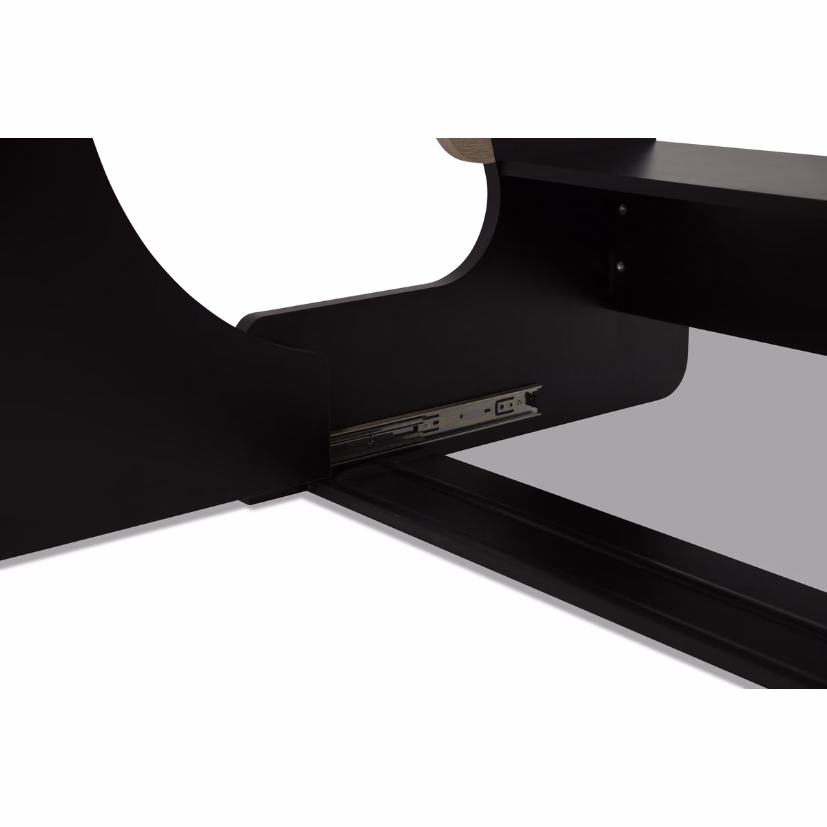 Zaor Miza X2 Flex – Image 14