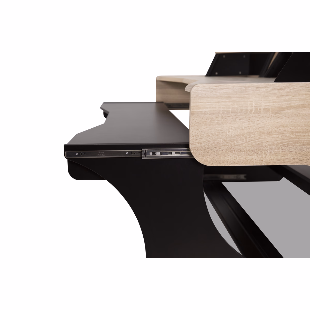 Zaor Miza X2 Flex – Image 29