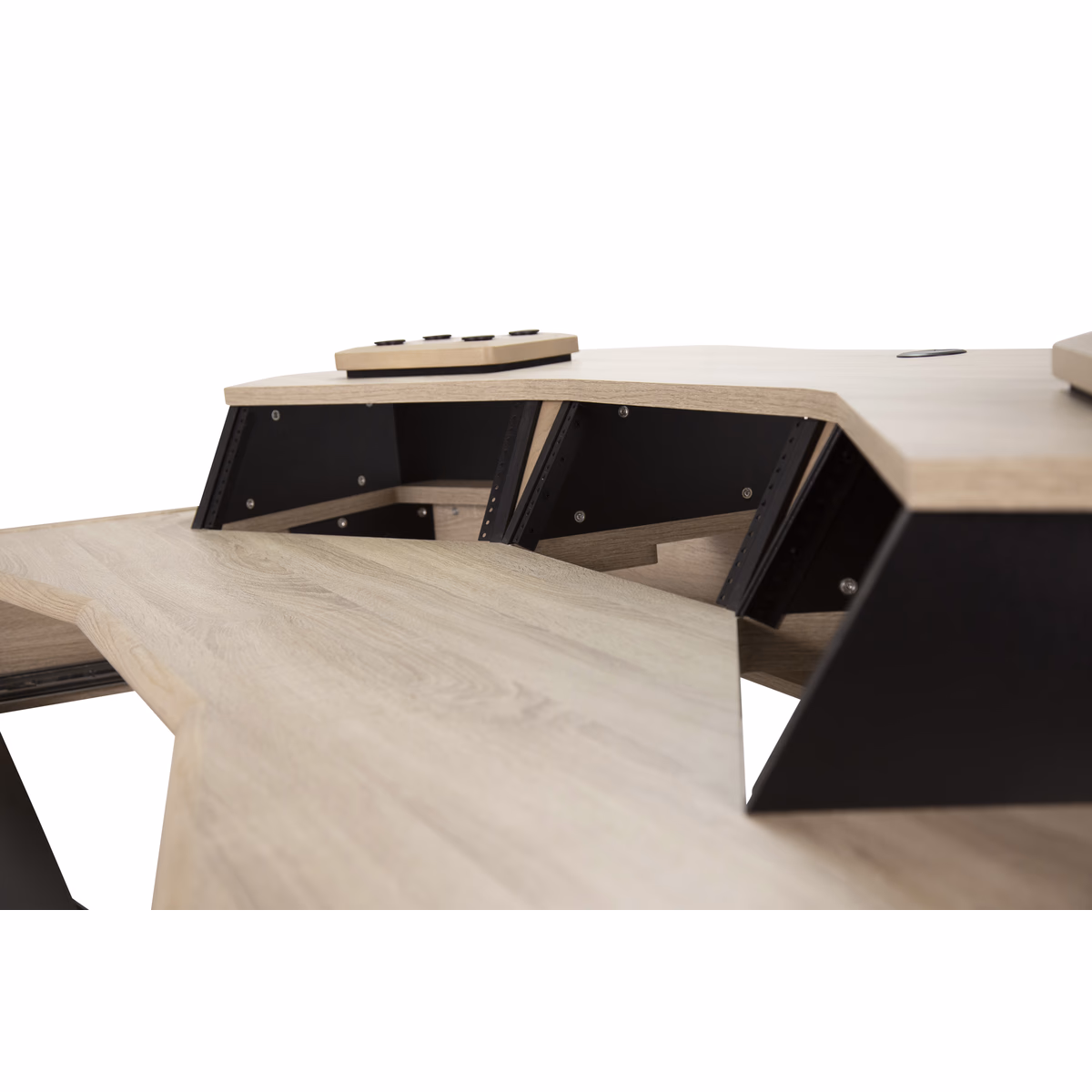 Zaor Miza X2 Flex – Image 12