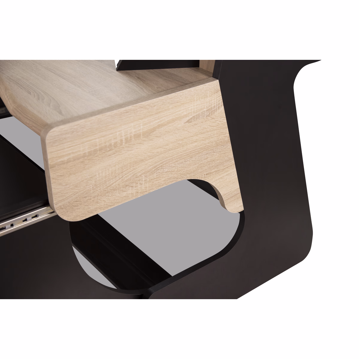 Zaor Miza X2 Flex – Image 15