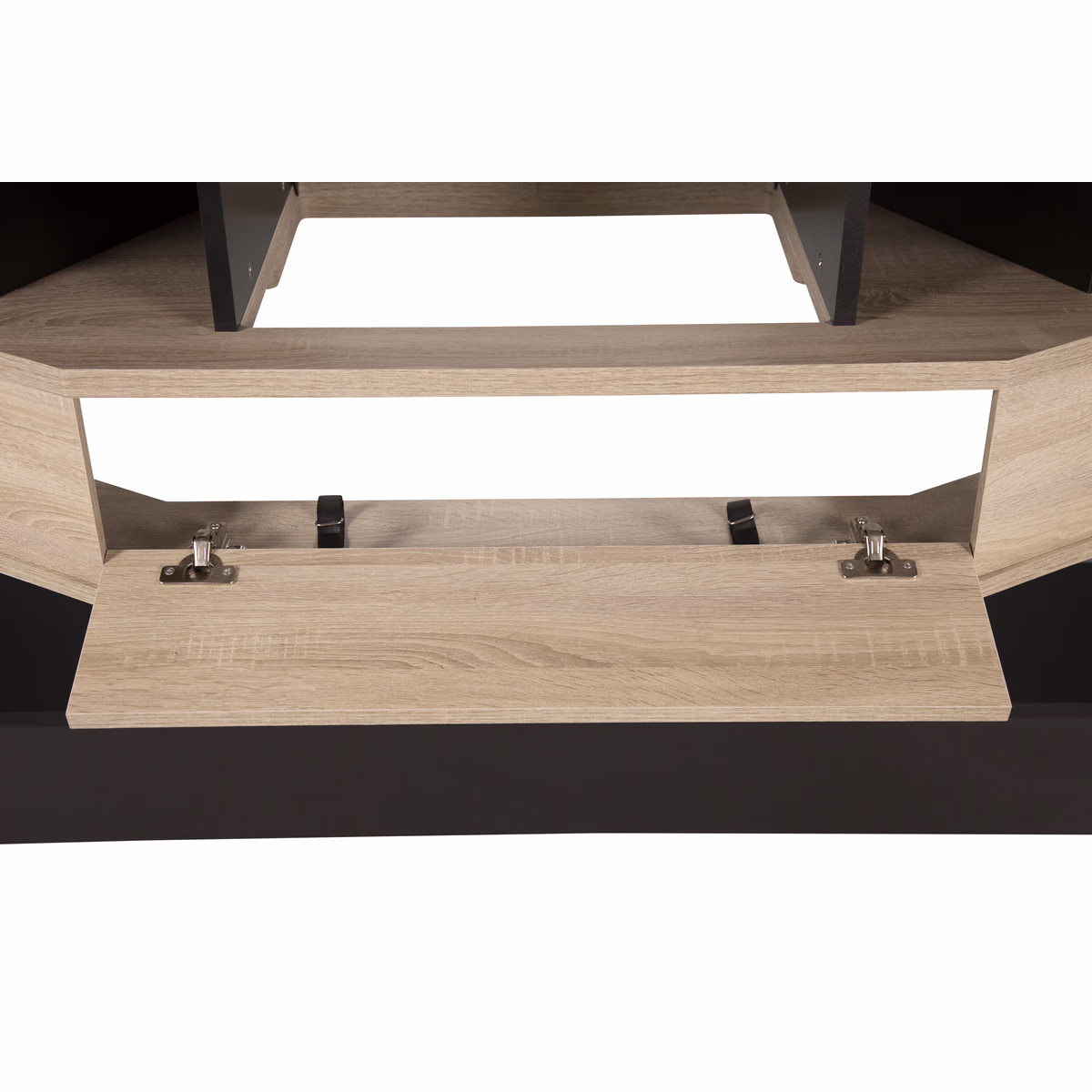 Zaor Miza X2 Flex – Image 24
