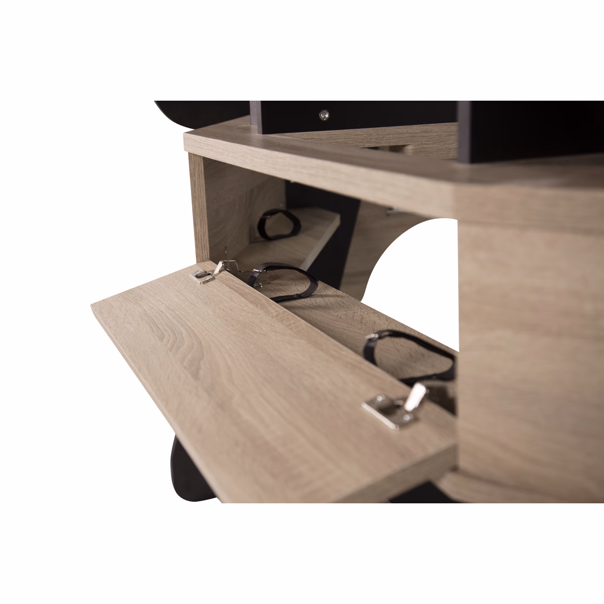 Zaor Miza X2 Flex – Image 27