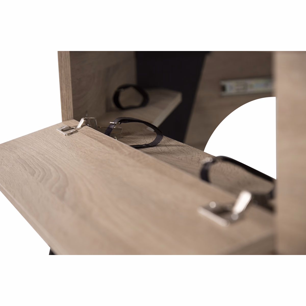Zaor Miza X2 Flex – Image 18