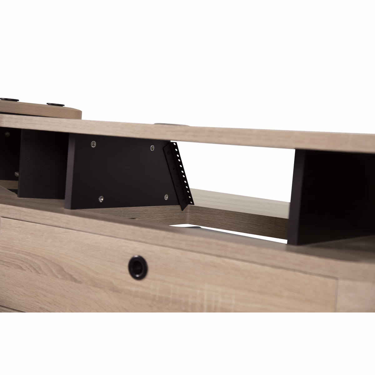 Zaor Miza X2 Flex – Image 19