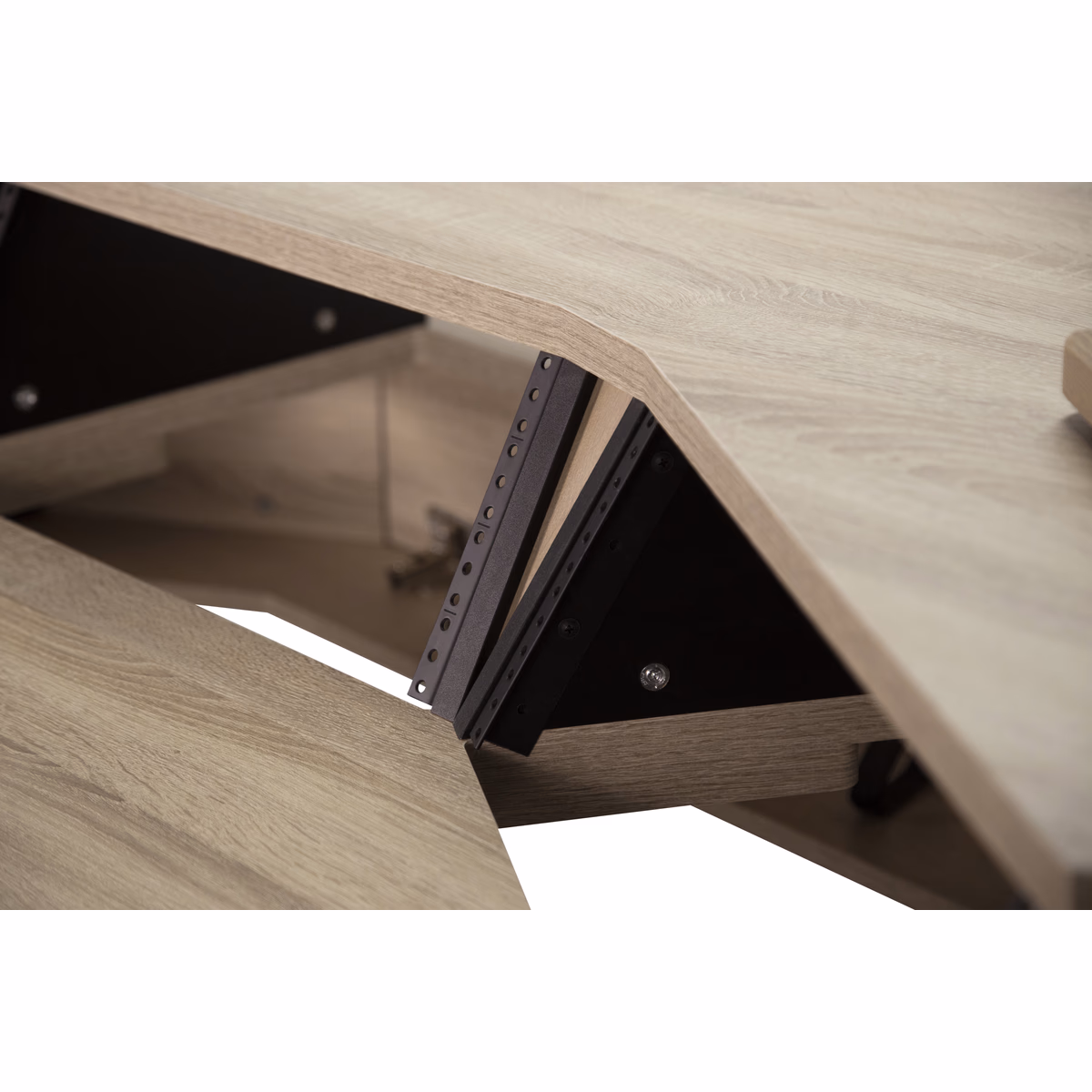 Zaor Miza X2 Flex – Image 16