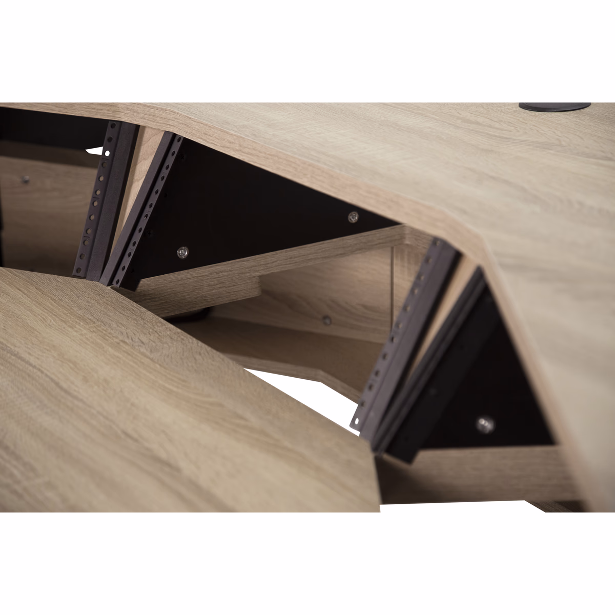 Zaor Miza X2 Flex – Image 17