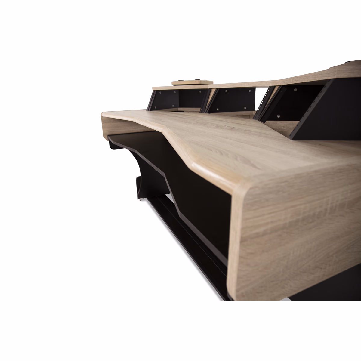 Zaor Miza X2 Flex – Image 20